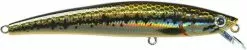Strike Pro Strike Flytande 10,5cm 11g