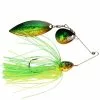 Strike Pro Strike Jr Spinnerbait, 19,6g -Spinnerbaits Salg 2023 29 SB007Lr 1