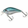 Gunki Kraken 65 F -Spinnerbaits Salg 2023 31624r 1