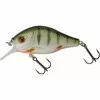 Gunki Dogora 6,5 Cm -Spinnerbaits Salg 2023 32401r