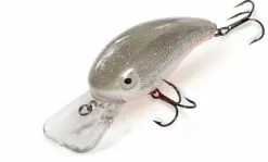 Mann's Bait Company Mann's Baby 8-Minus 5,5cm, 13g -Spinnerbaits Salg 2023 3287009r 2