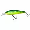 Gunki Gamera 90 F -Spinnerbaits Salg 2023 34744r 1