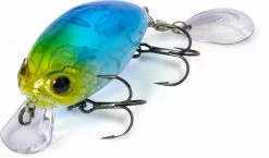 Quantum Crank N' Blade 6,5cm, 12g -Spinnerbaits Salg 2023 3823006r 2