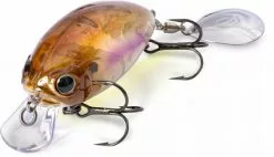 Quantum Crank N' Blade 6,5cm, 12g -Spinnerbaits Salg 2023 3823006r 3