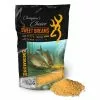 Browning Groundbait 1kg -Spinnerbaits Salg 2023 3970004r 1