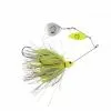 Savage Gear Da Bush Spinnerbait -Spinnerbaits Salg 2023 42150r 1