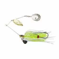 Savage Gear Da Bush Spinnerbait -Spinnerbaits Salg 2023 42150r 3