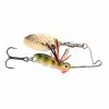 Spro Larva Spinnerbait 4cm 7g -Spinnerbaits Salg 2023 4350006r 1