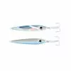 Spro Pilk'X 200g Havsfiskepilk -Spinnerbaits Salg 2023 45001101r 1