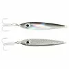 Spro Pilk´X Pilker 40g -Spinnerbaits Salg 2023 4500501r 1