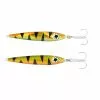 Spro Pilk'X 100g Havsfiskepilk 2 Spro Pilk'X 100g Havsfiskepilk -Spinnerbaits Salg 2023 4500801r 1