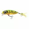 Spro Iris Underdog 7cm 13g -Spinnerbaits Salg 2023 48671701r 1