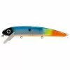 Stoxdal Pike Madame 260mm, 128g -Spinnerbaits Salg 2023 5420r 1