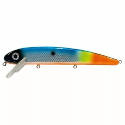 Stoxdal Pike Madame 260mm, 128g