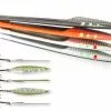 Savage Gear Seeker ISP 2 Savage Gear Seeker ISP -Spinnerbaits Salg 2023 55357r 1