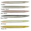 Savage Gear 3D Line Thru Sandeel 125mm 19g -Spinnerbaits Salg 2023 55750r 1