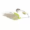 Savage Gear Da' Mega Bush 55g -Spinnerbaits Salg 2023 57699r 1