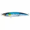 Shimano Ocea Bettyu Hiramassa -Spinnerbaits Salg 2023 59VXUB19V00r 1