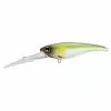 Shimano Bantam Pavlo Shad 2 Shimano Bantam Pavlo Shad -Spinnerbaits Salg 2023 59VZM306T03r 1