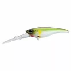 Shimano Bantam Pavlo Shad