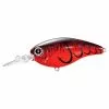 Shimano Bantam Kozak DR 54mm 8g -Spinnerbaits Salg 2023 59VZP405R04r 1