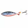 Savage Gear LT Stickleblade -Spinnerbaits Salg 2023 62209r 1