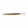 Savage Gear Sandeel Pencil 125 19g 2 Savage Gear Sandeel Pencil 125 19g -Spinnerbaits Salg 2023 63824r 1