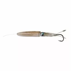 Savage Gear 3D Swim Squid 9.5cm 5g 4-Pack 10 Savage Gear 3D Swim Squid 9.5cm 5g 4-Pack -Spinnerbaits Salg 2023 63855r 3