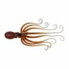 Savage Gear 3D Octopus 300g 22cm -Spinnerbaits Salg 2023 63893r 1