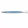 Savage Gear 3D Sandeel Pencil 9cm 13g -Spinnerbaits Salg 2023 71429r 1