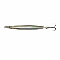 Savage Gear 3D Sandeel Pencil 9cm 13g -Spinnerbaits Salg 2023 71429r 2
