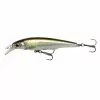 Savage Gear Gravity Twitch SR 1 Savage Gear Gravity Twitch SR -Spinnerbaits Salg 2023 71652r 1