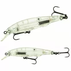 Savage Gear Gravity Twitch SR -Spinnerbaits Salg 2023 71652r 3