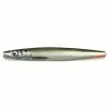 Savage Gear LT Zerling 9cm, 12g -Spinnerbaits Salg 2023 71736r 1