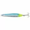 Savage Gear Surf Seeker 10cm, 30g 2 Savage Gear Surf Seeker 10cm, 30g -Spinnerbaits Salg 2023 71784r 1