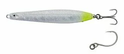 Savage Gear Surf Seeker 10cm, 30g -Spinnerbaits Salg 2023 71784r 2
