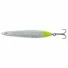 Savage Gear Surf Seeker 10.5cm, 35g -Spinnerbaits Salg 2023 71788r 1