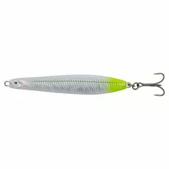 Savage Gear Surf Seeker 10.5cm, 35g