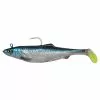 Savage Gear 4D Herring Big Shad 22cm, 200g 2+1pcs -Spinnerbaits Salg 2023 71902r 1
