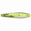 Savage Gear LT Seeker -Spinnerbaits Salg 2023 74039r 1