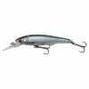 Savage Gear Gravity Twitch MR -Spinnerbaits Salg 2023 74120r 1