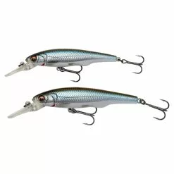Savage Gear Gravity Twitch MR 8 Savage Gear Gravity Twitch MR -Spinnerbaits Salg 2023 74120r 3
