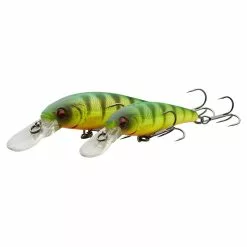 Savage Gear Gravity Twitch MR 9 Savage Gear Gravity Twitch MR -Spinnerbaits Salg 2023 74120r 4