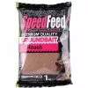 Spro Cresta Speedfeed Roach 1kg