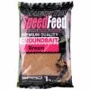 Spro Cresta Speedfeed Bream 1kg 1 Spro Cresta Speedfeed Bream 1kg -Spinnerbaits Salg 2023 8980151 1