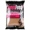 Spro Cresta SpeedFeed Groundbait Allround 1kg 2 Spro Cresta SpeedFeed Groundbait Allround 1kg -Spinnerbaits Salg 2023 8980152 1