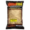 Spro Speedfeed G-bait Big Fish 1kg