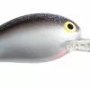 Smithwick BOMBER B04 Modell A 1 Smithwick BOMBER B04 Modell A -Spinnerbaits Salg 2023 B04Ar 1