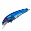 Smithwick BOMBER B13A Long A 1 Smithwick BOMBER B13A Long A -Spinnerbaits Salg 2023 B13Ar 1