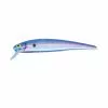 Bomber Long A 13g 12cm 1 Bomber Long A 13g 12cm -Spinnerbaits Salg 2023 B15A JANI1r 1